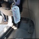 1HGCM56327A093447 2007 Honda Accord 2.4 Se auction photo thumbnail 11