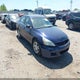 1HGCM56327A093447 2007 Honda Accord 2.4 Se auction photo thumbnail 1