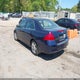 1HGCM56327A093447 2007 Honda Accord 2.4 Se auction photo thumbnail 3
