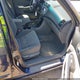 1HGCM56327A093447 2007 Honda Accord 2.4 Se auction photo thumbnail 5