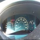 1HGCM56327A093447 2007 Honda Accord 2.4 Se auction photo thumbnail 7