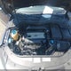 WVWBP7AN8DE503887 2013 Volkswagen Cc 2.0T Sport auction photo thumbnail 10