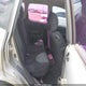 JHMGD38647S010976 2007 Honda Fit Sport auction photo thumbnail 8