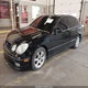 JT8BL69S640014299 2004 Lexus Gs 430 auction photo thumbnail 2
