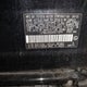 JT8BL69S640014299 2004 Lexus Gs 430 auction photo thumbnail 9