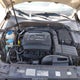 1VWAT7A34EC061593 2014 Volkswagen Passat 1.8T S auction photo thumbnail 10