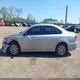 1VWAT7A34EC061593 2014 Volkswagen Passat 1.8T S auction photo thumbnail 13