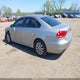1VWAT7A34EC061593 2014 Volkswagen Passat 1.8T S auction photo thumbnail 3