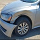 1VWAT7A34EC061593 2014 Volkswagen Passat 1.8T S auction photo thumbnail 6