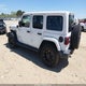1C4JJXP69MW829995 2021 Jeep Wrangler 4Xe Unlimited Sahara 4X4 auction photo thumbnail 3