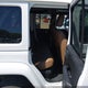 1C4JJXP69MW829995 2021 Jeep Wrangler 4Xe Unlimited Sahara 4X4 auction photo thumbnail 8