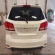 3C4PDDEG8KT821708 2019 Dodge Journey Gt Awd auction photo thumbnail 16