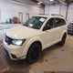 3C4PDDEG8KT821708 2019 Dodge Journey Gt Awd auction photo thumbnail 2