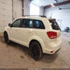 3C4PDDEG8KT821708 2019 Dodge Journey Gt Awd auction photo thumbnail 3
