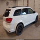 3C4PDDEG8KT821708 2019 Dodge Journey Gt Awd auction photo thumbnail 4
