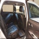 3C4PDDEG8KT821708 2019 Dodge Journey Gt Awd auction photo thumbnail 8