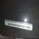 3C4PDDEG8KT821708 2019 Dodge Journey Gt Awd auction photo thumbnail 9