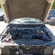 1FTFW1CF3BFA03456 2011 Ford F-150 Xlt auction photo thumbnail 10
