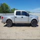 1FTFW1CF3BFA03456 2011 Ford F-150 Xlt auction photo thumbnail 13