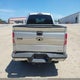 1FTFW1CF3BFA03456 2011 Ford F-150 Xlt auction photo thumbnail 16