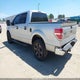 1FTFW1CF3BFA03456 2011 Ford F-150 Xlt auction photo thumbnail 3
