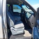 1FTFW1CF3BFA03456 2011 Ford F-150 Xlt auction photo thumbnail 5