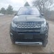 SALCR2RX9JH778551 2018 Land Rover Discovery Sport Hse auction photo thumbnail 12