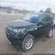SALCR2RX9JH778551 2018 Land Rover Discovery Sport Hse auction photo thumbnail 2