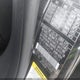 SALCR2RX9JH778551 2018 Land Rover Discovery Sport Hse auction photo thumbnail 9