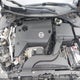 1N4AL3AP3EC204263 2014 Nissan Altima 2.5/2.5 S/2.5 Sl/2.5 Sv auction photo thumbnail 10