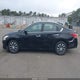 1N4AL3AP3EC204263 2014 Nissan Altima 2.5/2.5 S/2.5 Sl/2.5 Sv auction photo thumbnail 15