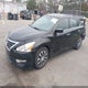 1N4AL3AP3EC204263 2014 Nissan Altima 2.5/2.5 S/2.5 Sl/2.5 Sv auction photo thumbnail 2