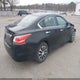 1N4AL3AP3EC204263 2014 Nissan Altima 2.5/2.5 S/2.5 Sl/2.5 Sv auction photo thumbnail 4