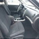 1N4AL3AP3EC204263 2014 Nissan Altima 2.5/2.5 S/2.5 Sl/2.5 Sv auction photo thumbnail 5