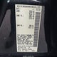 1N4AL3AP3EC204263 2014 Nissan Altima 2.5/2.5 S/2.5 Sl/2.5 Sv auction photo thumbnail 9