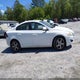 YV1622FS2C2026076 2012 Volvo S60 T5 auction photo thumbnail 13