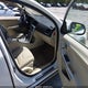 YV1622FS2C2026076 2012 Volvo S60 T5 auction photo thumbnail 5