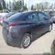JTDKARFU9J3550611 2018 Toyota Prius Three auction photo thumbnail 14