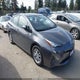 JTDKARFU9J3550611 2018 Toyota Prius Three auction photo thumbnail 1