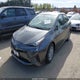 JTDKARFU9J3550611 2018 Toyota Prius Three auction photo thumbnail 2