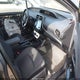 JTDKARFU9J3550611 2018 Toyota Prius Three auction photo thumbnail 5