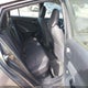 JTDKARFU9J3550611 2018 Toyota Prius Three auction photo thumbnail 8