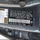 JTDKARFU9J3550611 2018 Toyota Prius Three auction photo thumbnail 9