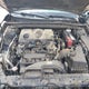 4T1J11AK2LU995767 2020 Toyota Camry Se auction photo thumbnail 10