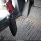 4T1J11AK2LU995767 2020 Toyota Camry Se auction photo thumbnail 11