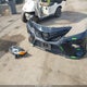 4T1J11AK2LU995767 2020 Toyota Camry Se auction photo thumbnail 12