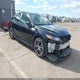 4T1J11AK2LU995767 2020 Toyota Camry Se auction photo thumbnail 1