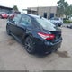 4T1J11AK2LU995767 2020 Toyota Camry Se auction photo thumbnail 3