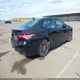4T1J11AK2LU995767 2020 Toyota Camry Se auction photo thumbnail 4