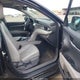 4T1J11AK2LU995767 2020 Toyota Camry Se auction photo thumbnail 5